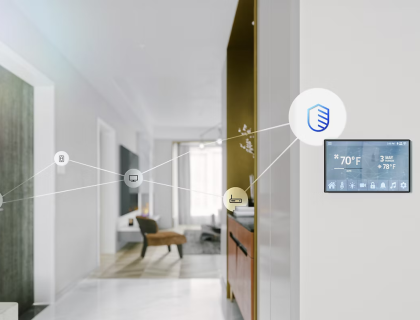 Convince Buyers by Designing More Secure Wi-Fi Devices