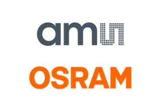 ams OSRAM Authorized Distributor-EDOM Technology