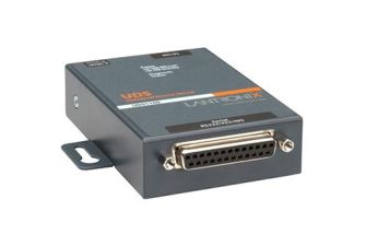 UDS1100 - External Device Server