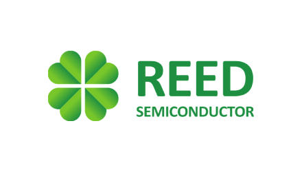 Reed Semiconductor Corp.