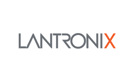 Lantronix, Inc.