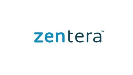 Zentera Systems