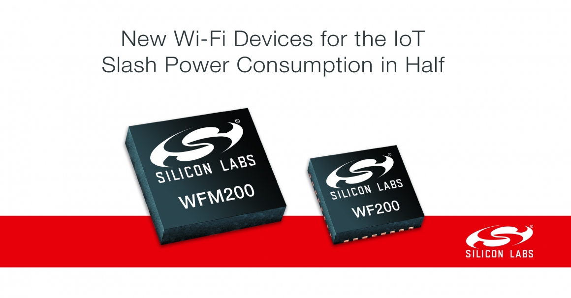 SiliconLabs_WiFi