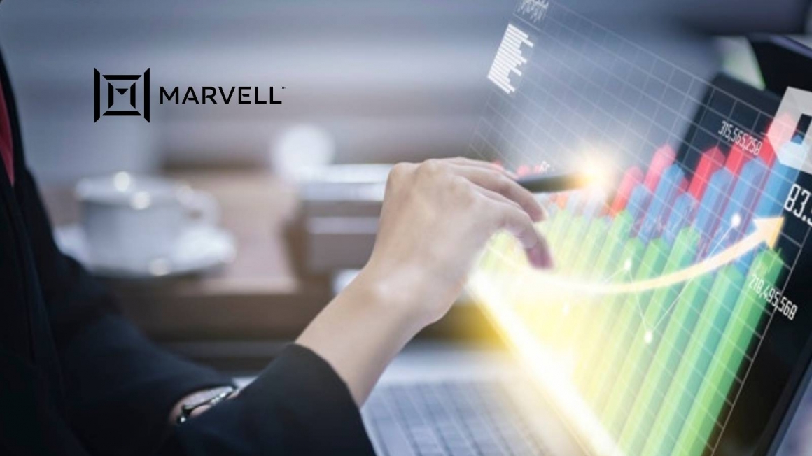 Marvell-Launches-Industrys-Most-Complete-Networking-Portfolio-Optimized-for-the-Borderless-Enterprise