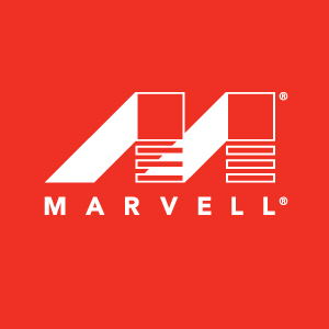 Marvell