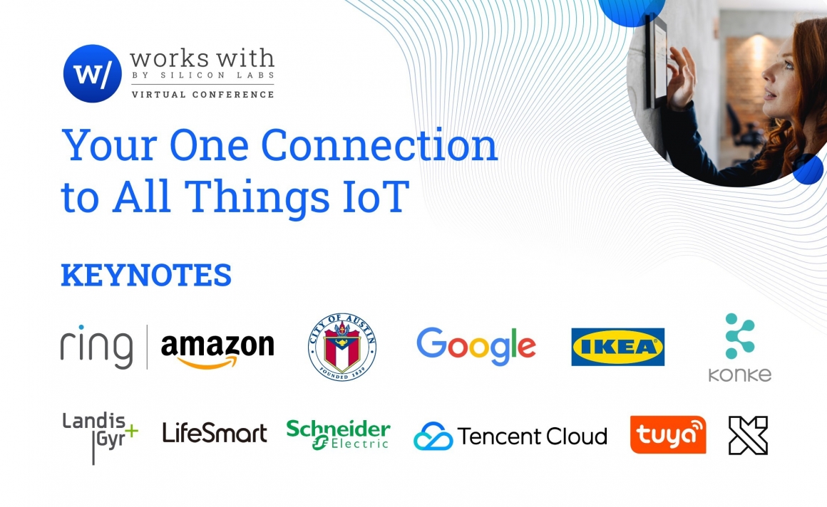 Your_One_Connection_to_All_Things_IoT