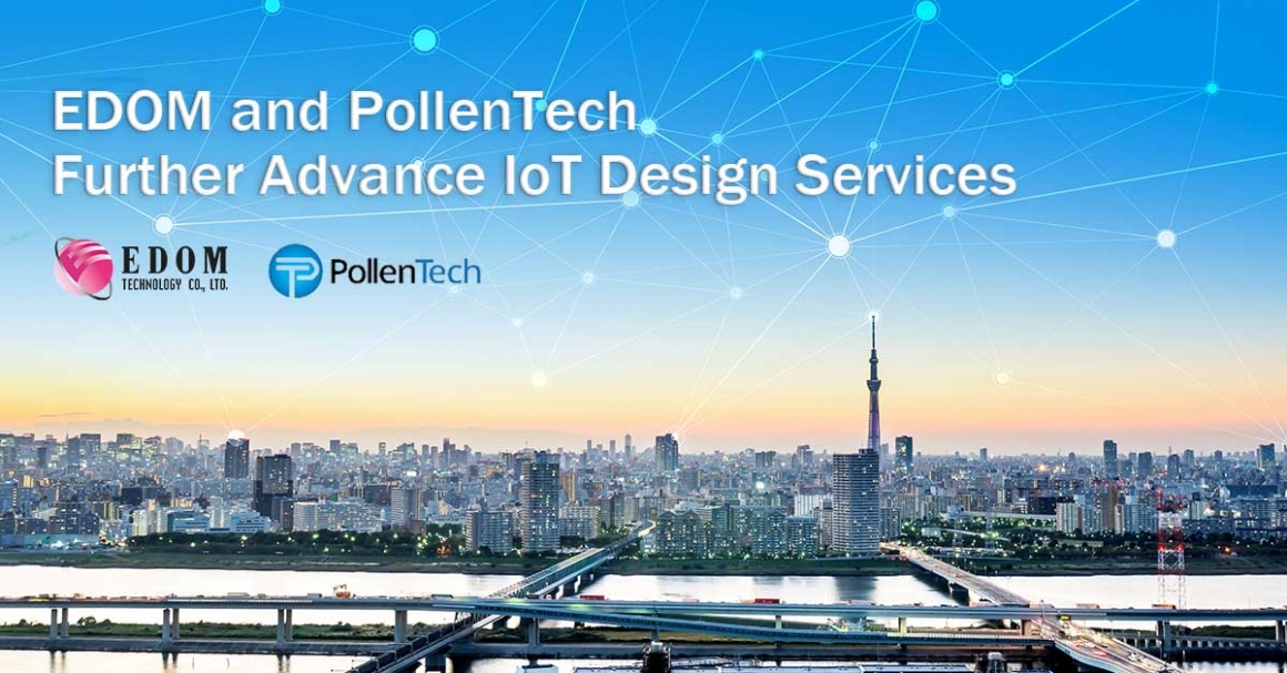 pollentech1