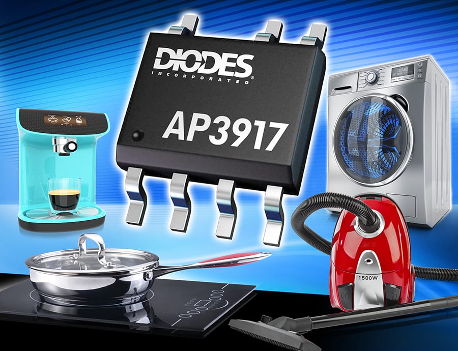 High-Voltage-AC-DC-Conversion-with-Low-Standby-Current-for-Always-On-Appliances