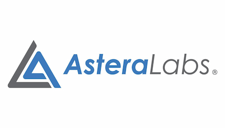 Astera Labs Introduces World’s First Smart Retimer Portfolio for PCI Express 4.0 and 5.0 Solutions