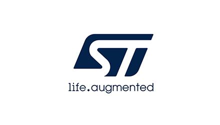 Industry-first embedded SIM from STMicroelectronics supports new standard expected to revolutionize bulk IoT device management
