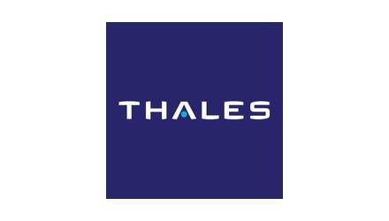 Cloud Resources Have Become Biggest Targets for Cyberattacks, Finds Thales
