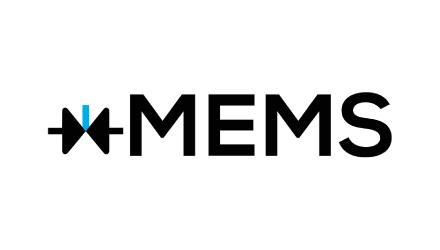 xMEMS Introduces 1mm-Thin Active Micro-Cooling “Fan on a Chip”