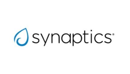 Synaptics Expands in Taiwan to Capture Rapid Growth in $24B AI IoT Market