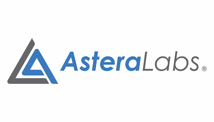 Astera Labs持續擴展互通性領先地位，推動無縫接軌PCIe 6.x部署