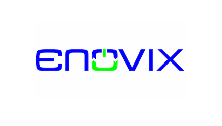 Enovix簽署協議為混合實境頭戴式裝置提供高性能電池