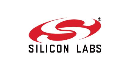 Silicon Labs藍牙®通道探測技術提供亞米級精度，推動實現安全精準測距