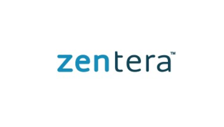 Zentera Systems與全球資安領袖 共同展現領先業界的零信任導入策略