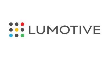 Lumotive推出MD42開發套件：推動3D感測創新